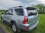 2005 TOYOTA 4RUNNER LIMITED   à vendre chez Copart OH - COLUMBUS