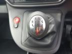 2021 RENAULT KANGOO for sale at Copart CASTLEDERMOT - IRELAND