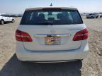 2014 Mercedes-Benz B Electric for Sale in San Diego, CA - Front End