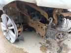 2022 VOLKSWAGEN T-CROSS SE for sale at Copart PETERLEE