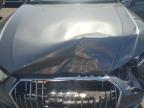2018 Audi A4 Allroad Premium Plus на продаже в San Martin, CA - Front End