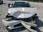 2011 Subaru Impreza 2.5I იყიდება Barberton-ში, OH - Front End