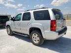 2012 Chevrolet Tahoe K1500 Lt للبيع في Haslet، TX - Front End