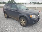 2011 Ford Escape Xlt იყიდება Barberton-ში, OH - Rear End