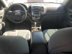 Littleton, CO에서 판매 중인 2011 Hyundai Santa Fe Gls   - Side