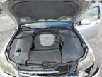 2006 Infiniti M35 Base للبيع في Montgomery، AL - Front End