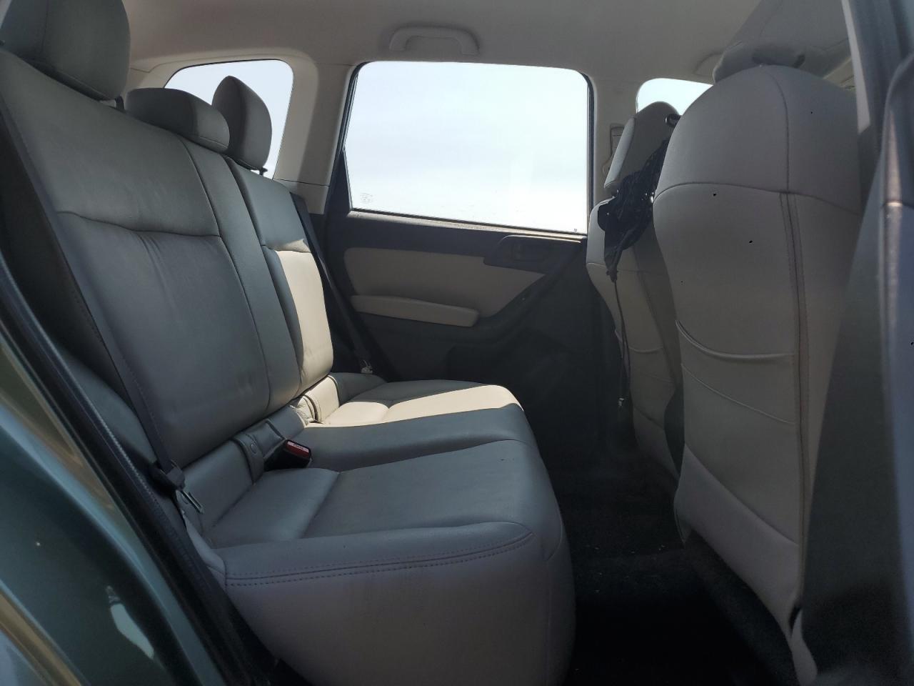 2016 Subaru Forester 2.5I VIN: JF2SJABC3GH464853 Lot: 58484955