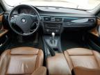 2009 BMW 328 XIT   for sale at Copart QC - MONTREAL