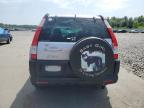 2005 Honda Cr-V Ex for Sale in Windham, ME - Normal Wear