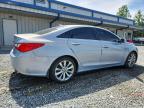 2012 Hyundai Sonata Se за продажба в Concord, NC - Mechanical