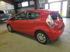 2014 Toyota Prius C for Sale in East Granby, CT - Front End