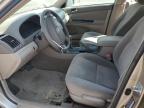 2005 Toyota Camry Le for Sale in Nampa, ID - Front End