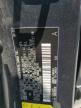 2007 Lexus Rx 350 for Sale in Kansas City, KS - All Over