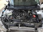 Hueytown, AL에서 판매 중인 2019 Honda Civic Ex - Front End