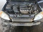 Cartersville, GA에서 판매 중인 2001 Honda Civic Ex - Front End