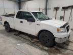 Greenwood, NE에서 판매 중인 2006 Ford F150  - Minor Dent/Scratches