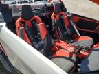 2022 CAN-AM MAVERICK X3 X RC TURBO RR   for sale at Copart ID - BOISE