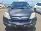 2009 Honda Cr-V Exl للبيع في Kapolei، HI - Normal Wear