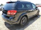 Los Angeles, CA에서 판매 중인 2017 Dodge Journey Se - Normal Wear