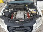 2008 Audi A8 L Quattro zu verkaufen in Rogersville, MO - Hail