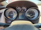 2012 Buick Verano Convenience   na sprzedaż w North Las Vegas, NV - Front End