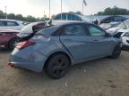 2022 Hyundai Elantra Sel   for Sale in East Granby, CT - All Over