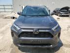 2023 Toyota Rav4 Xle за продажба в Franklin, WI - Hail