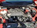 2024 Ford Escape Active na sprzedaż w Riverview, FL - Front End