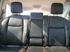 2019 Infiniti Qx60 Luxe for Sale in Marlboro, NY - Front End