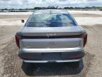 2025 Kia K4 Lx de vânzare în Homestead, FL - Front End