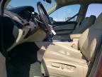 2015 Acura Mdx Technology for Sale in Sacramento, CA - Rear End