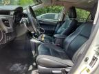 2015 Toyota Corolla L en Venta en Austell, GA - Rear End