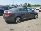2013 Buick Lacrosse  na sprzedaż w Glassboro, NJ - Water/Flood