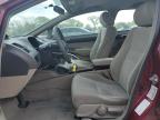 2010 Honda Civic Lx на продаже в Des Moines, IA - Front End