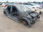 2020 AUDI A3 S LINE for sale at Copart SANDY