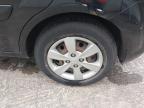 2010 KIA RIO 1 for sale at Copart CHESTER