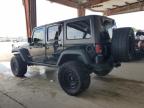 2017 Jeep Wrangler Unlimited Rubicon for Sale in Homestead, FL - Front End
