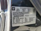 Sacramento, CA에서 판매 중인 2012 Buick Enclave  - Front End