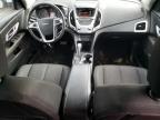 2014 Gmc Terrain Sle for Sale in Chambersburg, PA - Front End