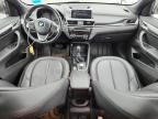 Windham, ME에서 판매 중인 2016 Bmw X1 Xdrive28I - Front End