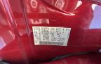 2016 Nissan Titan Xd Sl na sprzedaż w Orlando, FL - Mechanical