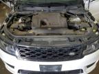 Ham Lake, MN에서 판매 중인 2020 Land Rover Range Rover Sport Hst - Rear End
