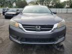 Moraine, OH에서 판매 중인 2014 Honda Accord Ex - Front End