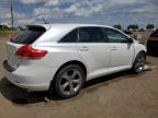 2012 TOYOTA VENZA LE   for sale at Copart AB - CALGARY