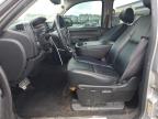 2011 Chevrolet Silverado K1500 Lt   за продажба в Lumberton, NC - Front End