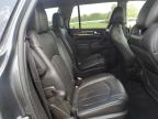 2013 Buick Enclave  for Sale in Columbia Station, OH - Front End