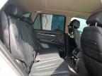 2015 Bmw X5 Xdrive35I zu verkaufen in Mercedes, TX - Minor Dent/Scratches
