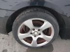 2006 BMW 325I SE AU for sale at Copart BELFAST