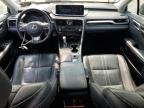 2020 Lexus Rx 450H   na sprzedaż w Pennsburg, PA - Rear End
