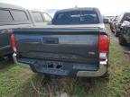 2016 Toyota Tacoma Double Cab იყიდება Brighton-ში, CO - Front End